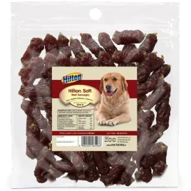 hilton-miekkie-kielbaski-z-wolowina-500g-przysmak-smaczki-dla-psa