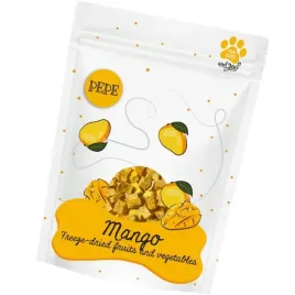 paka-zwierzaka-pepe-przysmak-mango-liofilizowane-20g