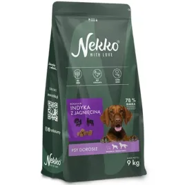 nekko-gf-adult-indyk-jagniecina-sucha-karma-dla-srednich-i-duzych-psow-9kg