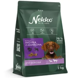 nekko-gf-adult-indyk-jagniecina-sucha-karma-dla-srednich-i-duzych-psow-2kg
