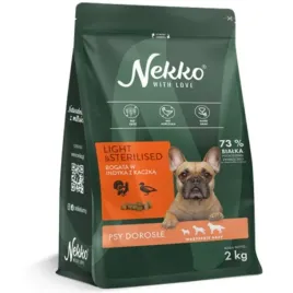 nekko-gf-adult-light-sterilised-indyk-kaczka-sucha-karma-dla-psa-2kg