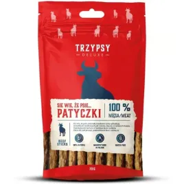 trzypsy-delux-sie-wie-patyczki-z-wolowiny-70g-100percent-miesa