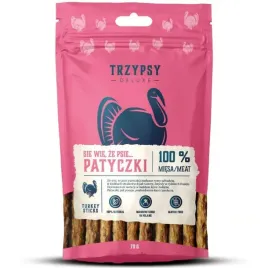 trzypsy-delux-sie-wie-patyczki-z-indyka-70g-100percent-miesa