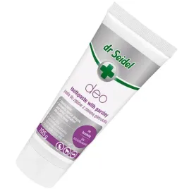 dr-seidel-pasta-deo-105g-do-zebow-dla-psa-kota-fretki