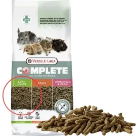versele-laga-cuni-junior-complete-8kg-mlody-krolik