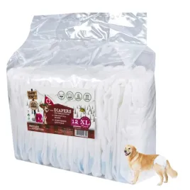 barry-king-pieluchy-pampersy-dla-suczki-xl-38-56cm