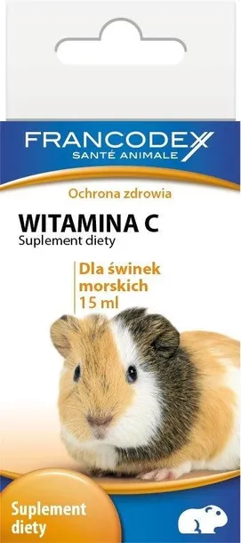 francodex-witamina-c-dla-gryzoni-15ml-marka-francodex