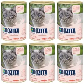 bozita-mokra-karma-dla-kota-z-lososiem-6-x-400garma-dla-kota