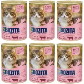 bozita-z-wolowina-6-x-400g-mokra-karma-dla-kota