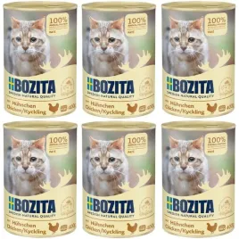 bozita-z-kurczakiem-6-x-400g-mokra-karma-dla-kota