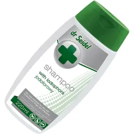 dr-seidel-szampon-jodoforowy-220ml