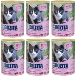 bozita-z-krewetkami-6-x-400g-mokra-karma-dla-kota