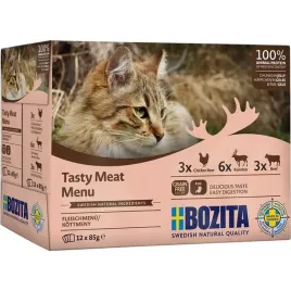 bozita-cat-multibox-meat-miesne-kawalki-w-galaretce-12x85g