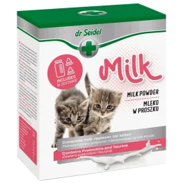 dr-seidel-milk-200g-mleko-dla-kociat-butelka-do-karmienia