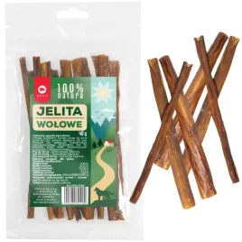 maced-100percent-natura-jelita-wolowe-40g-przysmak-dla-psa