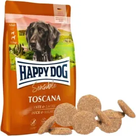 happy-dog-sensible-toscana-125kg-kaczka-losos
