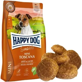 karma-happy-dog-sensible-mini-toscana-4-kg-kaczka-losos