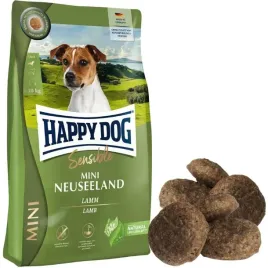 karma-happy-dog-sensible-mini-nowa-zelandia-4kg-jagniecina