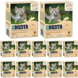 bozita-kitten-kawalki-kurczaka-w-sosie-12-x-370g