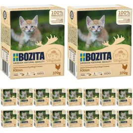 bozita-kitten-kawalki-kurczaka-w-sosie-18-x-370g