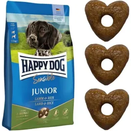 happy-dog-sensible-junior-jagniecina-ryz-10kg