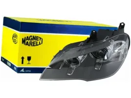 lampa-reflektor-lewy-magneti-marelli-710815030019