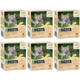 bozita-kitten-kawalki-kurczaka-w-sosie-6-x-370g