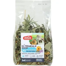zolux-nutrimeal-mix-mieszanka-ziol-na-regulacje-zebow-dla-gryzoni-i-krolika