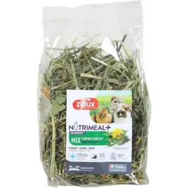 zolux-nutrimeal-mix-mieszanka-ziol-na-trawienie-dla-gryzoni-i-krolika-100g