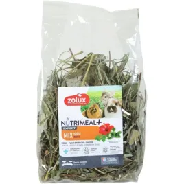 zolux-nutrimeal-mix-mieszanka-ziol-pobudzajaca-dla-gryzoni-i-krolika-100g