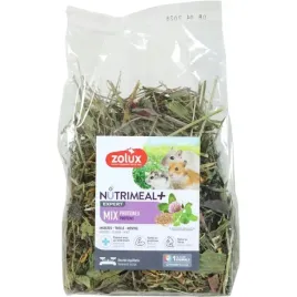 zolux-nutrimeal-mix-mieszanka-bialkowa-dla-chomika-i-myszoskoczka-100g