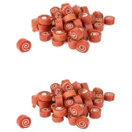 hau-miau-sushi-jagniecina-i-ryba-przysmak-dla-psa-2-x-500g