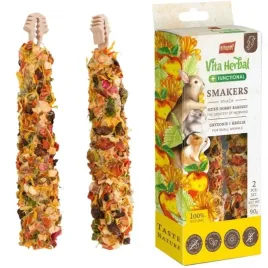 vita-herbal-functional-smakers-dzien-dobry-bardzo-2szt