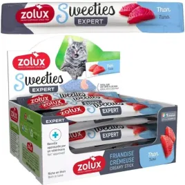 zolux-sweeties-kremowy-przysmak-dla-kota-z-tunczykiem-48-x-14g
