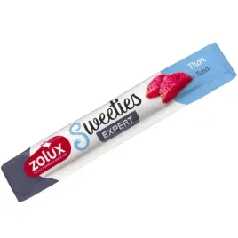 zolux-sweeties-kremowy-przysmak-dla-kota-z-tunczykiem-14g