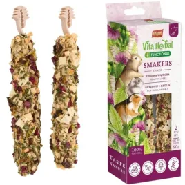 vita-herbal-functional-smakers-kolba-przysmak-zdrowa-watroba-2szt
