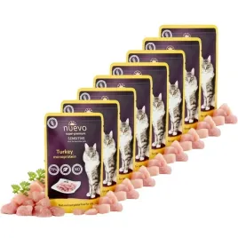 nuevo-super-premium-sensitive-indyk-monoproteinowa-karma-dla-kota-16-x-85g