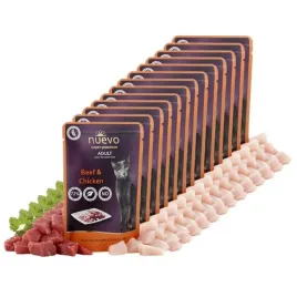 nuevo-super-premium-saszetka-wolowina-i-kurczak-dla-kota-16-x-85g