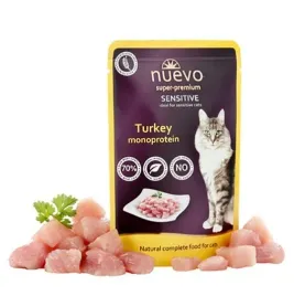 nuevo-super-premium-sensitive-indyk-monoproteinowa-karma-dla-kota-85g