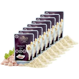 nuevo-super-premium-light-kurczak-z-ryzem-karma-dla-kotow-z-nadwaga-16x-85g