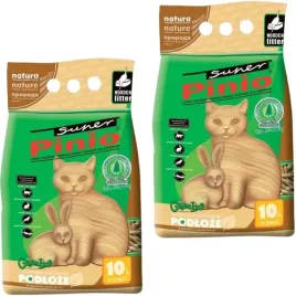 super-pinio-pellet-naturalny-2-x-10l