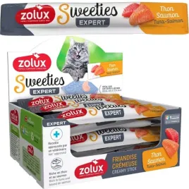 zolux-sweeties-kremowy-przysmak-dla-kota-z-tunczykiem-i-lososiem-48-x-14g
