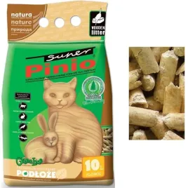 super-pinio-10l-pellet-naturalny