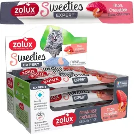zolux-sweeties-kremowy-przysmak-dla-kota-z-tunczykiem-i-krewetka-48-x-14g
