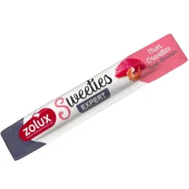 zolux-sweeties-kremowy-przysmak-dla-kota-z-tunczykiem-i-krewetka-14g