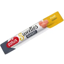 zolux-sweeties-kremowy-przysmak-dla-kota-z-kurczakiem-14g