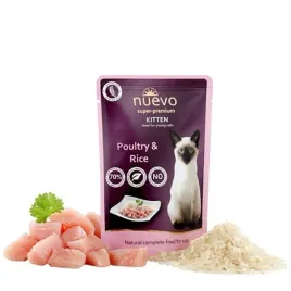 nuevo-super-premium-saszetka-mieso-drobiowe-z-ryzem-dla-mlodych-kotow-85g