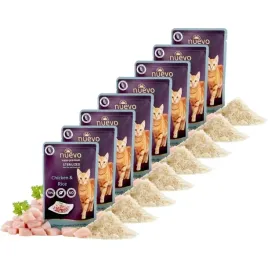 nuevo-sterilized-kurczak-z-ryzem-karma-dla-kotow-sterylizowanych-16-x-85g