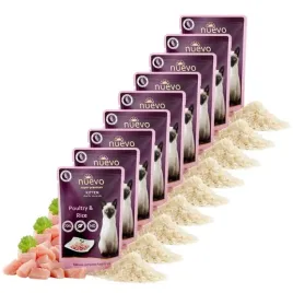 nuevo-super-premium-saszetka-mieso-drobiowe-z-ryzem-mlode-koty-16-x-85g