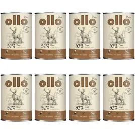 ollo-pure-jelen-mokra-karma-dla-psa-8-x-400g